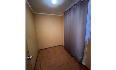 ARRIENDA DEPARTAMENTO – CONDOMINIO MIRADOR DE LA VIÑITA