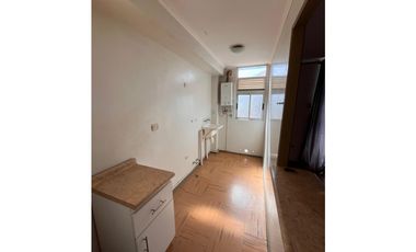 ARRIENDA DEPARTAMENTO – CONDOMINIO MIRADOR DE LA VIÑITA