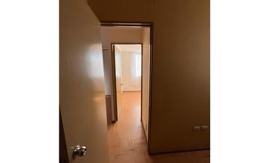 ARRIENDA DEPARTAMENTO – CONDOMINIO MIRADOR DE LA VIÑITA