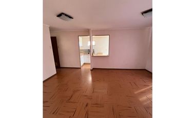 ARRIENDA DEPARTAMENTO – CONDOMINIO MIRADOR DE LA VIÑITA