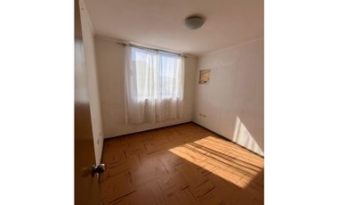 ARRIENDA DEPARTAMENTO – CONDOMINIO MIRADOR DE LA VIÑITA