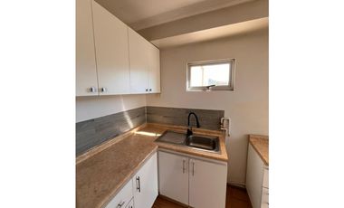 ARRIENDA DEPARTAMENTO – CONDOMINIO MIRADOR DE LA VIÑITA