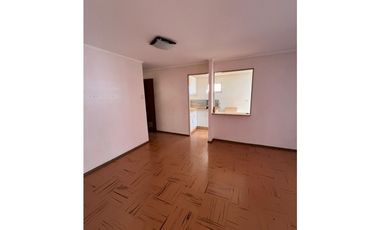 ARRIENDA DEPARTAMENTO – CONDOMINIO MIRADOR DE LA VIÑITA