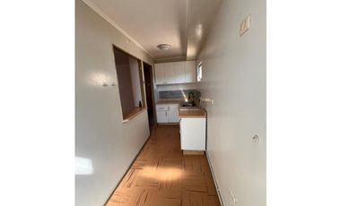 ARRIENDA DEPARTAMENTO – CONDOMINIO MIRADOR DE LA VIÑITA