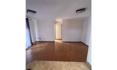 ARRIENDA DEPARTAMENTO – CONDOMINIO MIRADOR DE LA VIÑITA