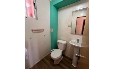 ARRIENDA DEPARTAMENTO – CONDOMINIO MIRADOR DE LA VIÑITA