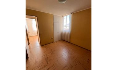 ARRIENDA DEPARTAMENTO – CONDOMINIO MIRADOR DE LA VIÑITA