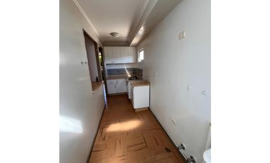 ARRIENDA DEPARTAMENTO – CONDOMINIO MIRADOR DE LA VIÑITA