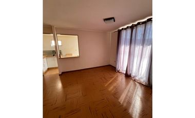 ARRIENDA DEPARTAMENTO – CONDOMINIO MIRADOR DE LA VIÑITA