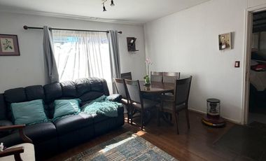 VENDEMOS CASA EN HACIENDA LOS FUNDADORES CHILLAN VIEJO