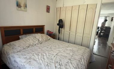 VENDEMOS CASA EN HACIENDA LOS FUNDADORES CHILLAN VIEJO