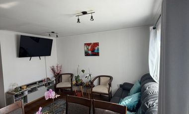 VENDEMOS CASA EN HACIENDA LOS FUNDADORES CHILLAN VIEJO