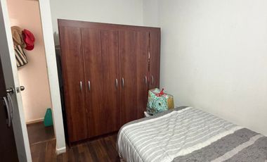 VENDEMOS CASA EN HACIENDA LOS FUNDADORES CHILLAN VIEJO