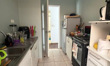 VENDEMOS CASA EN HACIENDA LOS FUNDADORES CHILLAN VIEJO