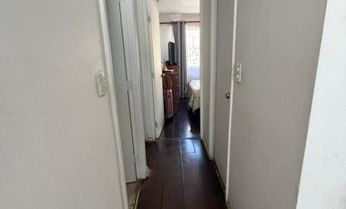 VENDEMOS CASA EN HACIENDA LOS FUNDADORES CHILLAN VIEJO
