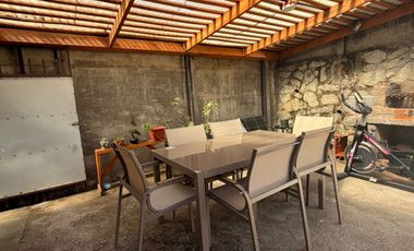 VENDEMOS CASA EN HACIENDA LOS FUNDADORES CHILLAN VIEJO
