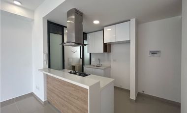 En Venta: Apartamento – Flora Club House, Bucaramanga