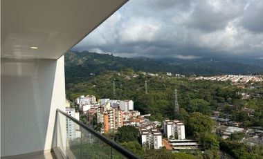 En Venta: Apartamento – Flora Club House, Bucaramanga
