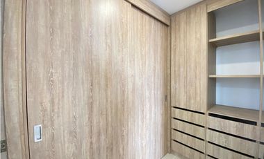 En Venta: Apartamento – Flora Club House, Bucaramanga