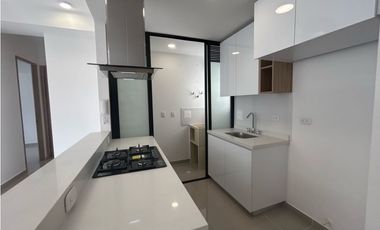 En Venta: Apartamento – Flora Club House, Bucaramanga