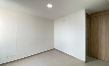 En Venta: Apartamento – Flora Club House, Bucaramanga