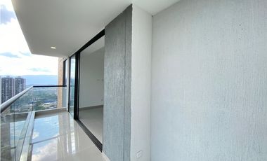 En Venta: Apartamento – Flora Club House, Bucaramanga