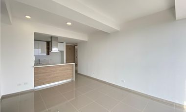 En Venta: Apartamento – Flora Club House, Bucaramanga