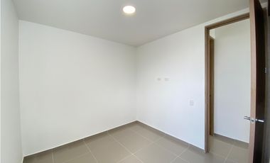 En Venta: Apartamento – Flora Club House, Bucaramanga