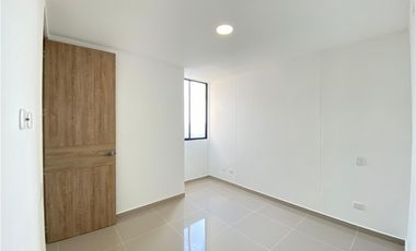 En Venta: Apartamento – Flora Club House, Bucaramanga