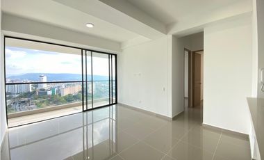 En Venta: Apartamento – Flora Club House, Bucaramanga