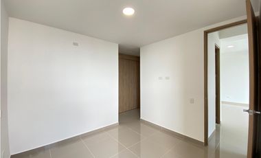 En Venta: Apartamento – Flora Club House, Bucaramanga