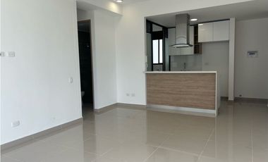 En Venta: Apartamento – Flora Club House, Bucaramanga