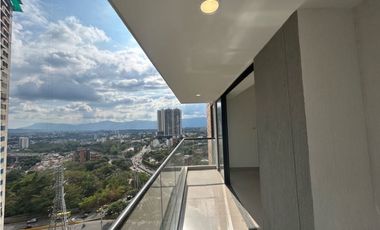 En Venta: Apartamento – Flora Club House, Bucaramanga
