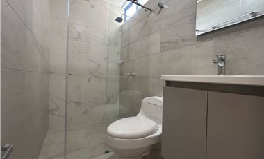 En Venta: Apartamento – Flora Club House, Bucaramanga