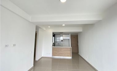 En Venta: Apartamento – Flora Club House, Bucaramanga