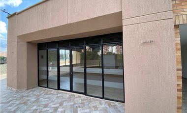 En Venta: Apartamento – Flora Club House, Bucaramanga