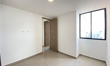 En Venta: Apartamento – Flora Club House, Bucaramanga