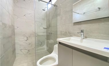 En Venta: Apartamento – Flora Club House, Bucaramanga