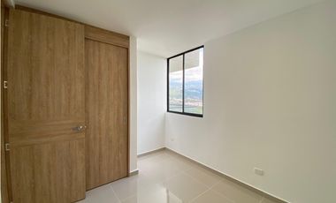 En Venta: Apartamento – Flora Club House, Bucaramanga