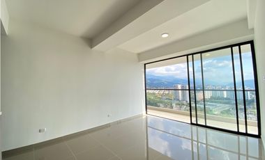 En Venta: Apartamento – Flora Club House, Bucaramanga