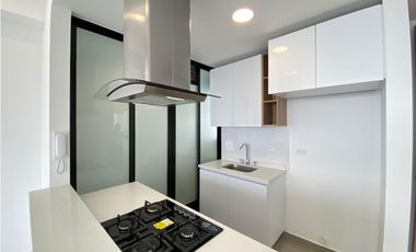 En Venta: Apartamento – Flora Club House, Bucaramanga