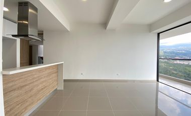 En Venta: Apartamento – Flora Club House, Bucaramanga