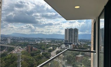 En Venta: Apartamento – Flora Club House, Bucaramanga