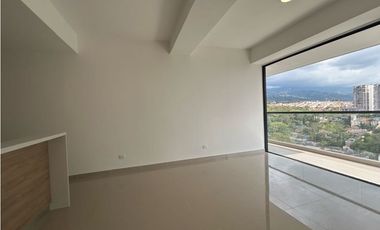 En Venta: Apartamento – Flora Club House, Bucaramanga