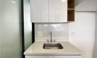 En Venta: Apartamento – Flora Club House, Bucaramanga