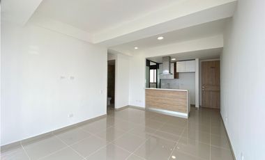 En Venta: Apartamento – Flora Club House, Bucaramanga