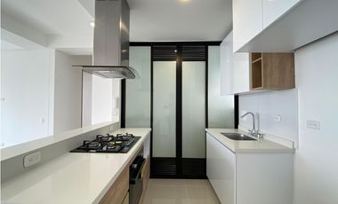 En Venta: Apartamento – Flora Club House, Bucaramanga