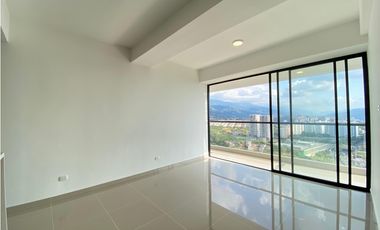 En Venta: Apartamento – Flora Club House, Bucaramanga