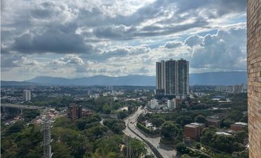 En Venta: Apartamento – Flora Club House, Bucaramanga