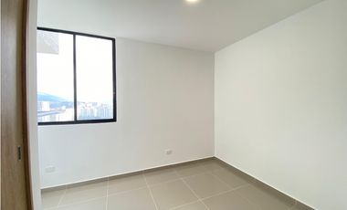 En Venta: Apartamento – Flora Club House, Bucaramanga